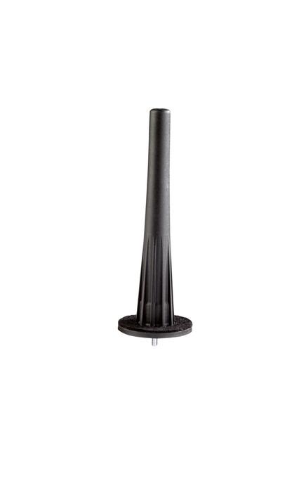 17731-017-55 - K&M - 17731-017-55 - English Horn Peg.