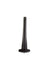 17731-017-55 - K&M - 17731-017-55 - English Horn Peg.