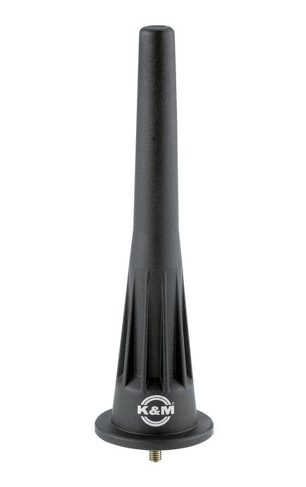 17738-005-55 - K&M - 17738-005-55 - Oboe Peg.