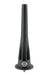 17738-005-55 - K&M - 17738-005-55 - Oboe Peg.
