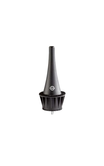 17741-017-55 - K&M - 17741-017-55 - Clarinet Peg.