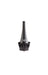 17741-017-55 - K&M - 17741-017-55 - Clarinet Peg.