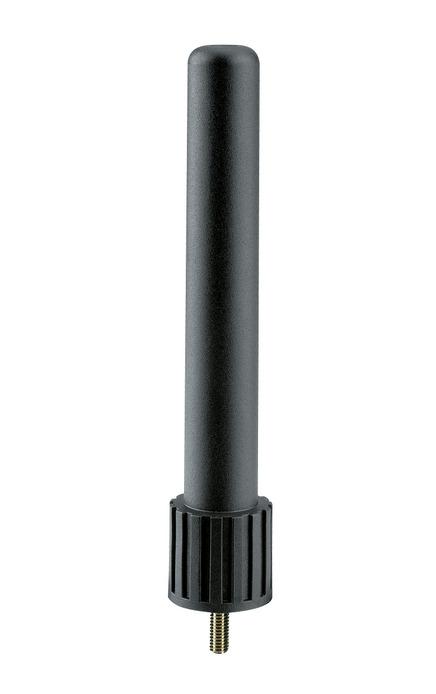 17788-005-55 - K&M - 17788-005-55 - Flute Peg.