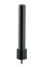 17788-005-55 - K&M - 17788-005-55 - Flute Peg.