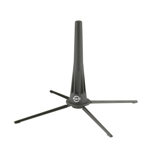 18020-000-55 - K&M - 18020-000-55 - Oboe Stand.