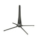 18020-000-55 - K&M - 18020-000-55 - Oboe Stand.