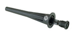 18020-000-55 - K&M - 18020-000-55 - Oboe Stand.