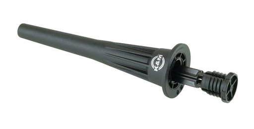 18020-000-55 - K&M - 18020-000-55 - Oboe Stand.