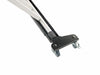 18806-000-55 - K&M - 18806-000-55 - Trolley For Keyboard Stands