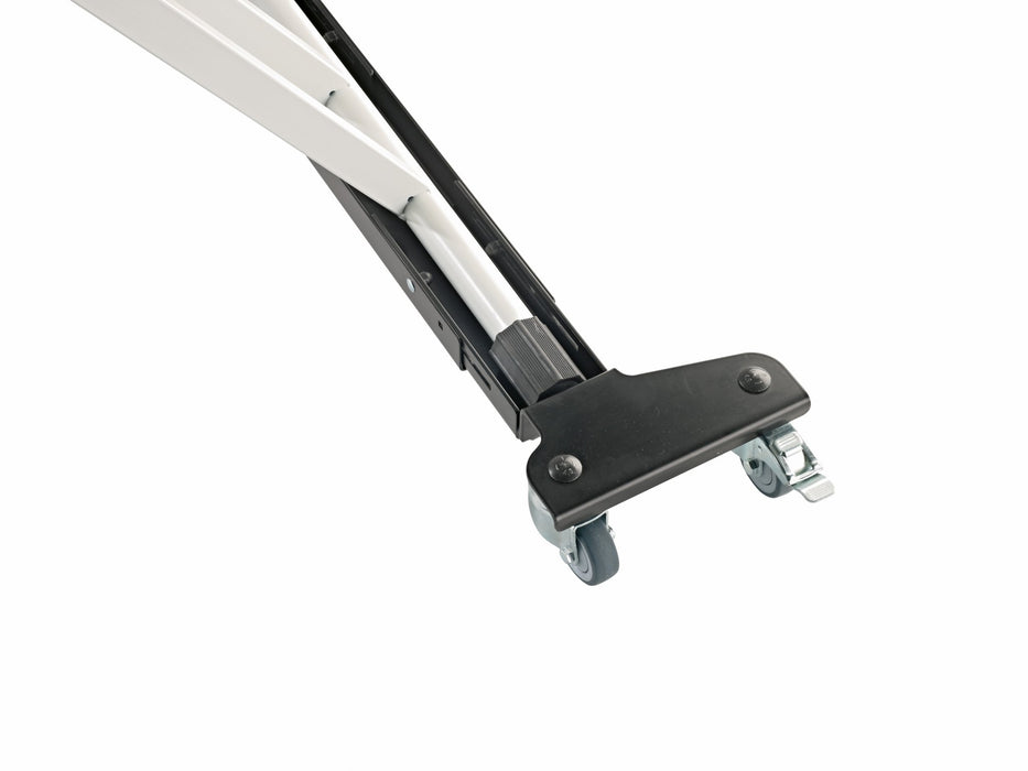 18806-000-55 - K&M - 18806-000-55 - Trolley For Keyboard Stands