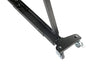 18806-000-55 - K&M - 18806-000-55 - Trolley For Keyboard Stands