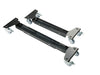 18806-000-55 - K&M - 18806-000-55 - Trolley For Keyboard Stands