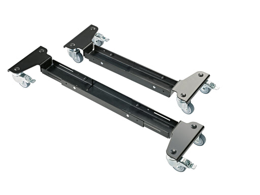 18806-000-55 - K&M - 18806-000-55 - Trolley For Keyboard Stands