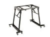 18806-000-55 - K&M - 18806-000-55 - Trolley For Keyboard Stands