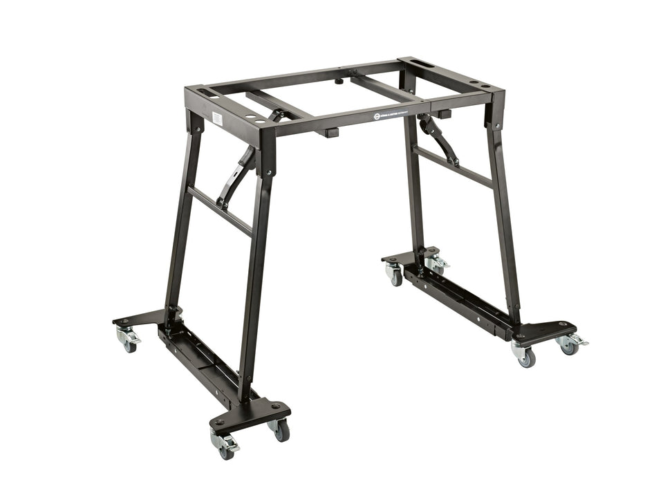 18806-000-55 - K&M - 18806-000-55 - Trolley For Keyboard Stands