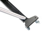 18806-000-55 - K&M - 18806-000-55 - Trolley For Keyboard Stands