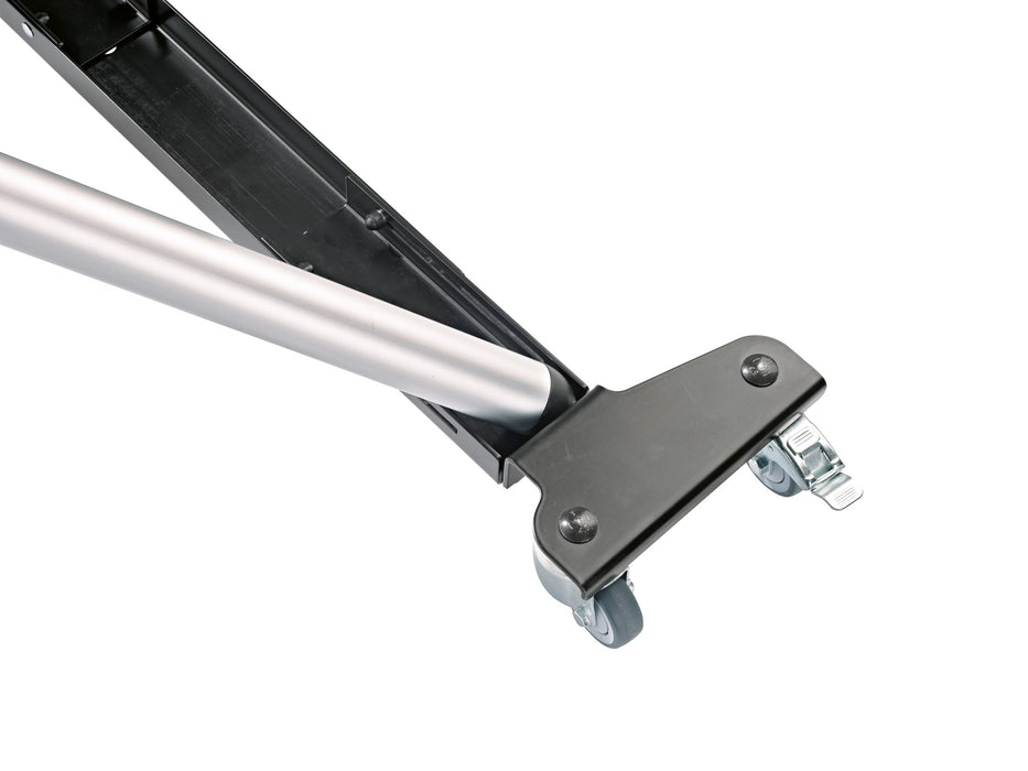 18806-000-55 - K&M - 18806-000-55 - Trolley For Keyboard Stands