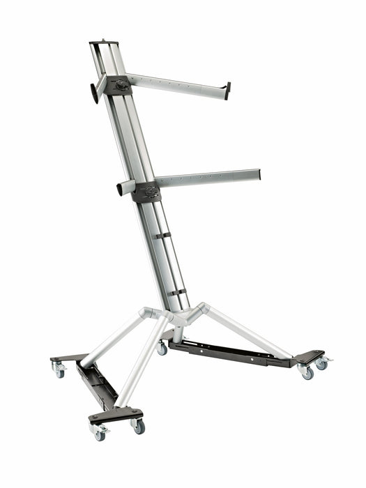 18806-000-55 - K&M - 18806-000-55 - Trolley For Keyboard Stands