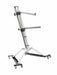 18806-000-55 - K&M - 18806-000-55 - Trolley For Keyboard Stands
