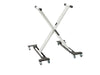18806-000-55 - K&M - 18806-000-55 - Trolley For Keyboard Stands
