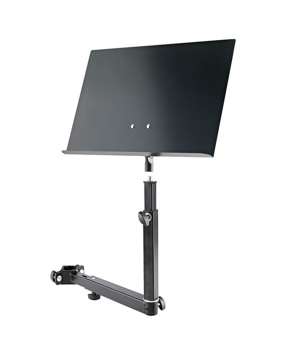 18807-000-55 - K&M - 18807-000-55 - Universal Holder - Also Suits Omega Keyboard Stand