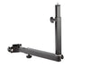 18807-000-55 - K&M - 18807-000-55 - Universal Holder - Also Suits Omega Keyboard Stand