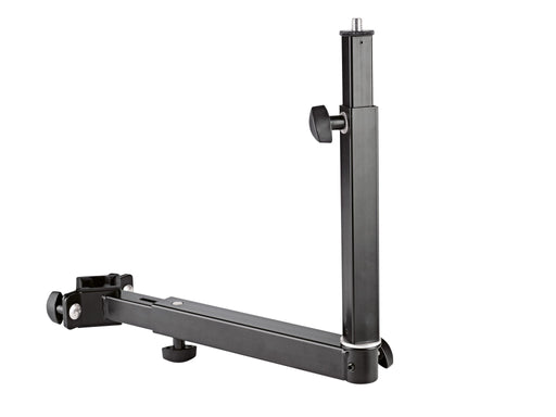 18807-000-55 - K&M - 18807-000-55 - Universal Holder - Also Suits Omega Keyboard Stand