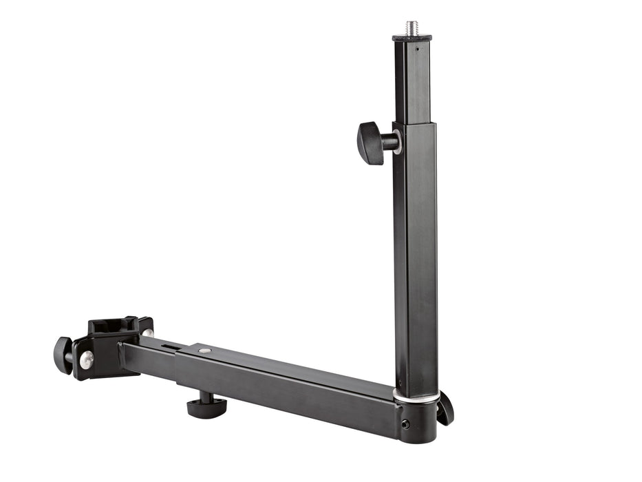 18807-000-55 - K&M - 18807-000-55 - Universal Holder - Also Suits Omega Keyboard Stand