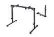 18807-000-55 - K&M - 18807-000-55 - Universal Holder - Also Suits Omega Keyboard Stand