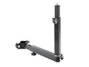 18807-000-55 - K&M - 18807-000-55 - Universal Holder - Also Suits Omega Keyboard Stand