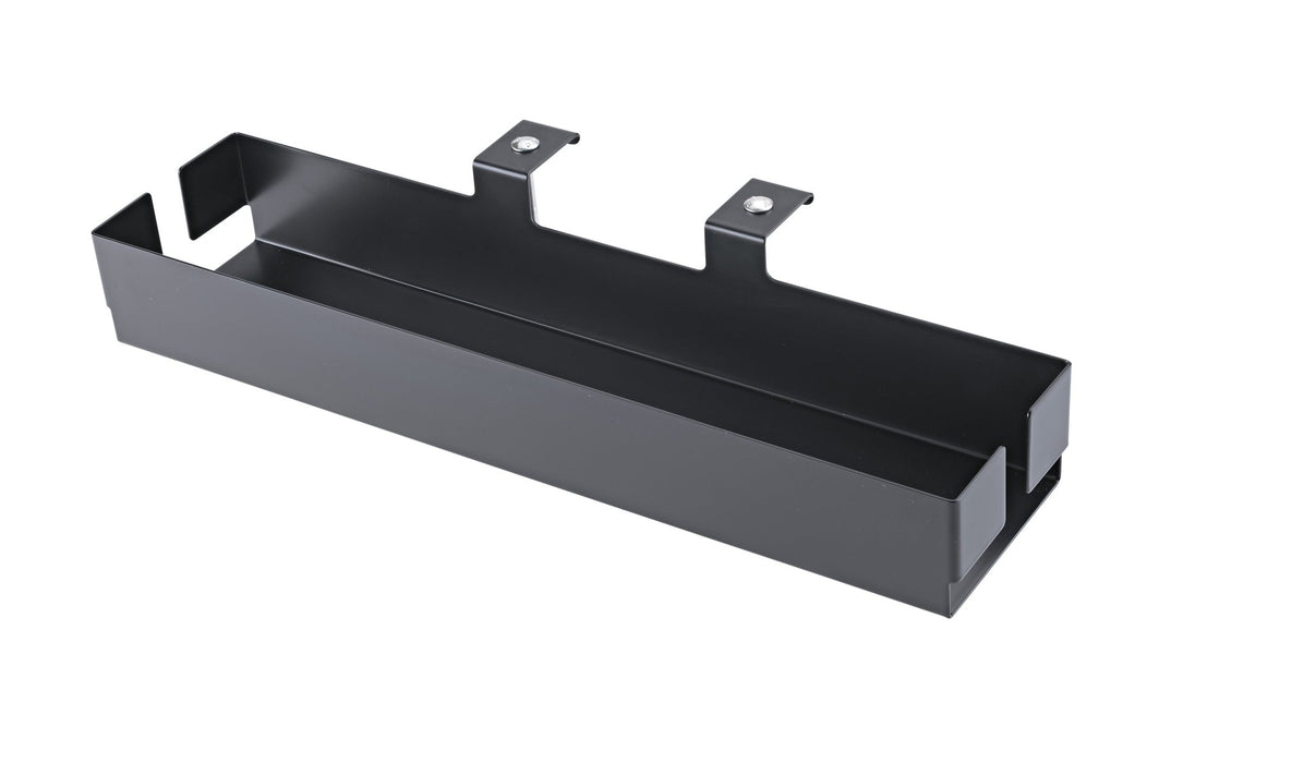 18808-000-55 - K&M - 18808-000-55 - Cable Organizer For Omega Keyboard Stand.
