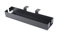 18808-000-55 - K&M - 18808-000-55 - Cable Organizer For Omega Keyboard Stand.