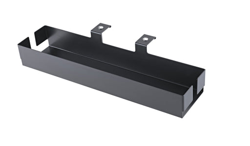 18808-000-55 - K&M - 18808-000-55 - Cable Organizer For Omega Keyboard Stand.