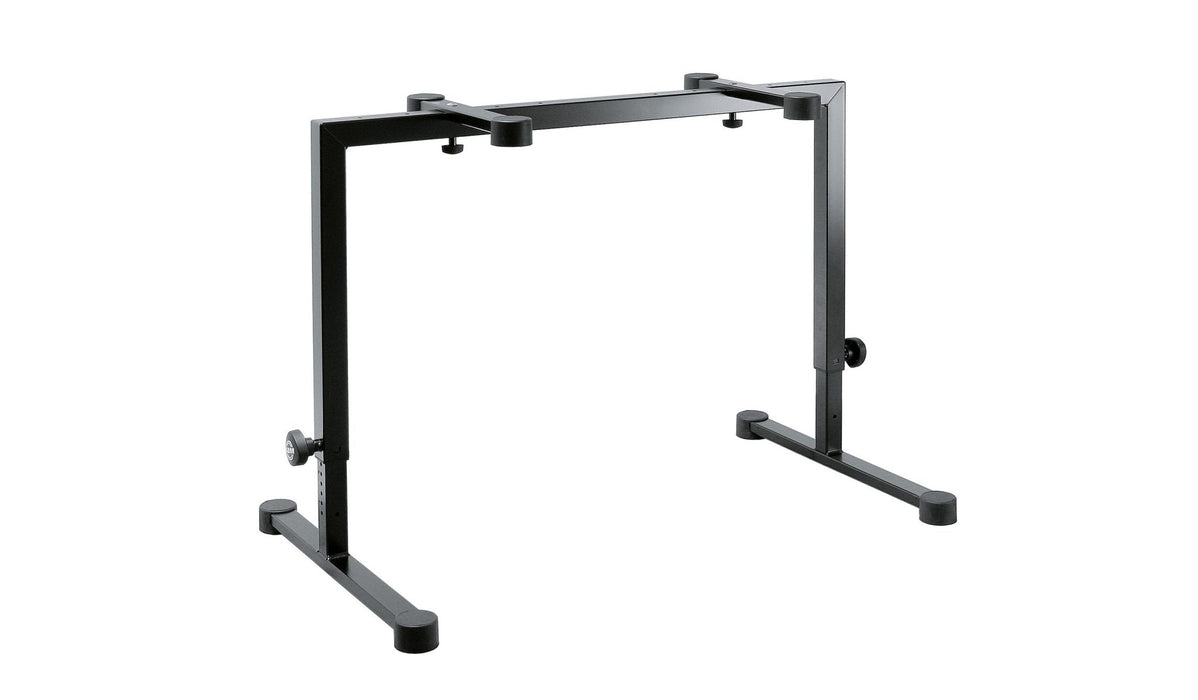18810-015-55 - K&M - 18810-015-55 - "Omega" - Table Style Keyboard Stand.