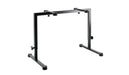 18810-015-55 - K&M - 18810-015-55 - "Omega" - Table Style Keyboard Stand.