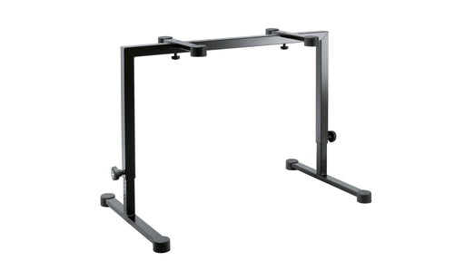 18810-015-55 - K&M - 18810-015-55 - "Omega" - Table Style Keyboard Stand.