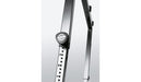 18810-015-55 - K&M - 18810-015-55 - "Omega" - Table Style Keyboard Stand.