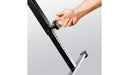 18810-015-55 - K&M - 18810-015-55 - "Omega" - Table Style Keyboard Stand.