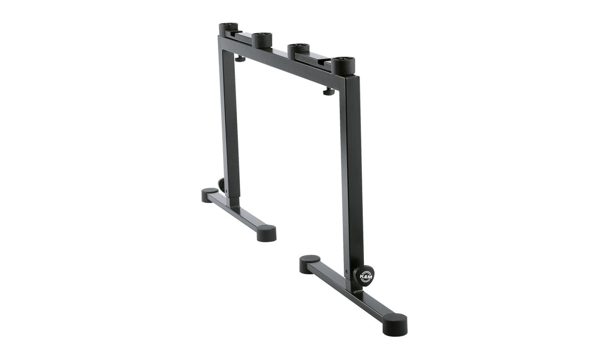 18810-015-55 - K&M - 18810-015-55 - "Omega" - Table Style Keyboard Stand.