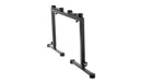 18810-015-55 - K&M - 18810-015-55 - "Omega" - Table Style Keyboard Stand.