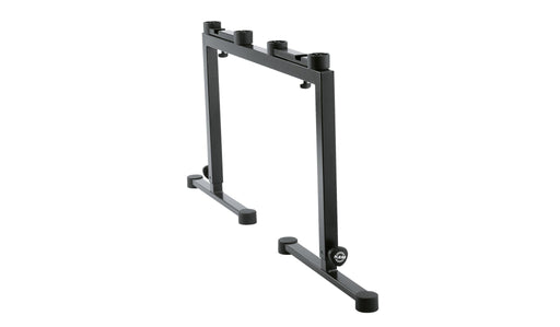18810-015-55 - K&M - 18810-015-55 - "Omega" - Table Style Keyboard Stand.