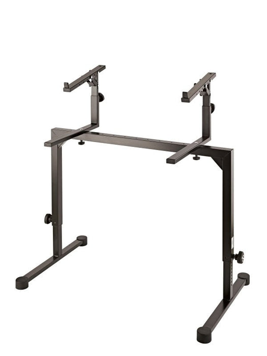 18811-000-55 - K&M - 18811-000-55 - Stacker