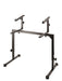 18811-000-55 - K&M - 18811-000-55 - Stacker