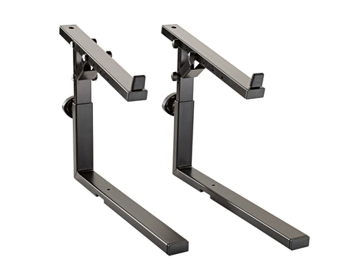 18811-000-55 - K&M - 18811-000-55 - Stacker