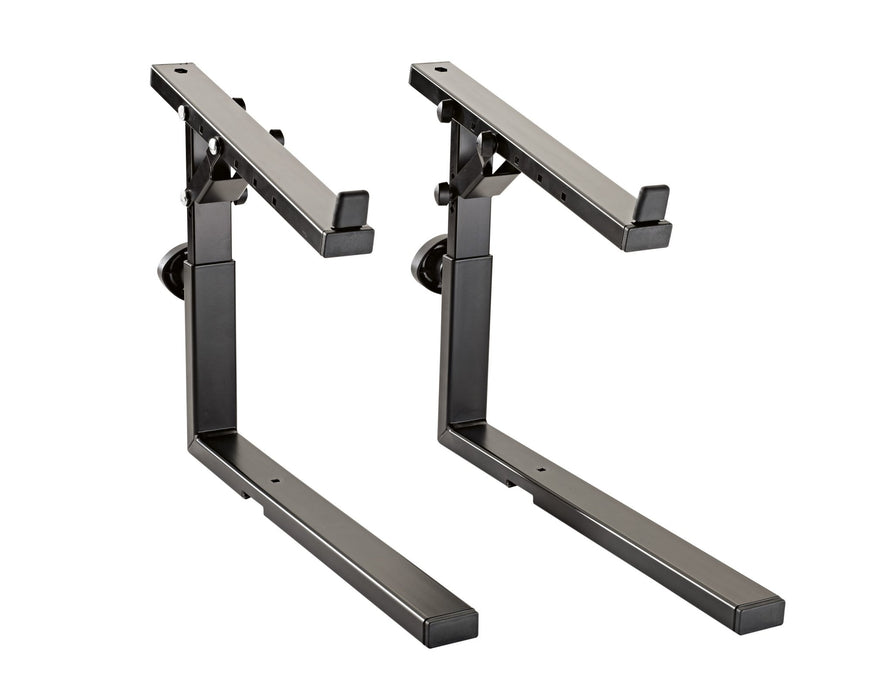 18811-000-55 - K&M - 18811-000-55 - Stacker