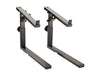 18811-000-55 - K&M - 18811-000-55 - Stacker