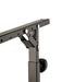 18811-000-55 - K&M - 18811-000-55 - Stacker