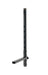 18817-000-55 - K&M - 18817-000-55 - "Omega" Keyboard Stand Accessory - Universal Holder.