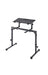 18819-000-55 - K&M - 18819-000-55 - "Omega" Keyboard Stand Accessory - Controller Keyboard Tray.