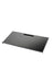 18819-000-55 - K&M - 18819-000-55 - "Omega" Keyboard Stand Accessory - Controller Keyboard Tray.